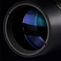 Зрительная труба Hawke Nature Trek 16–48x65, изображение 2