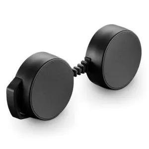 Бинокль Hawke Frontier ED X 8x42, зеленый, изображение 4