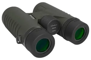 Бинокль MewLite Climber 10x42 HD Roof , изображение 6