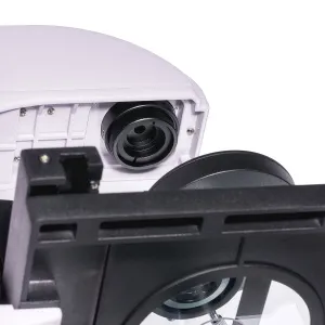 Микроскоп люминесцентный инвертированный MAGUS Lum V500, изображение 7