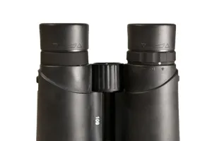 Бинокль Bresser Corvette 8x42, изображение 9