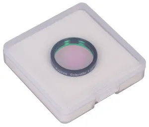 Светофильтр Explore Scientific UHC, 1,25", изображение 6