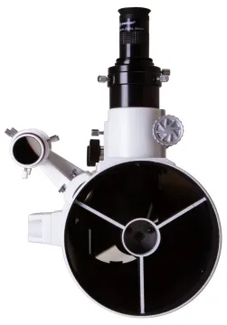 Труба оптическая Bresser Messier NT-130S/650, изображение 5