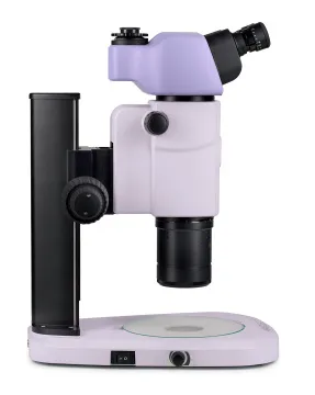 Микроскоп стереоскопический MAGUS Stereo A18T, изображение 13