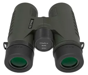Бинокль MewLite Climber 8x42 HD Roof , изображение 5