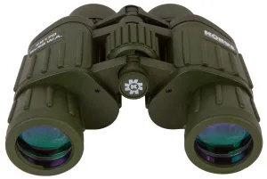 Бинокль Konus Konusarmy 8x42 WA, изображение 5