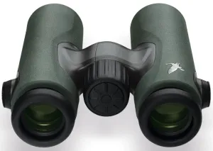 Бинокль SWAROVSKI CL Companion 10x30 Wild Nature, изображение 2