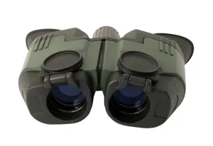 Бинокль Yukon Sideview 8x21, изображение 4