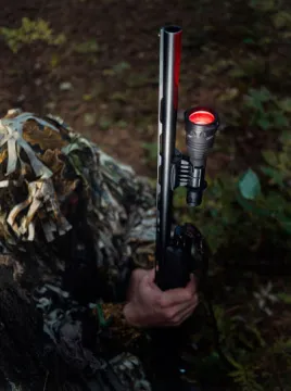 Набор тактический Armytek Viking Pro Extended Set, изображение 9