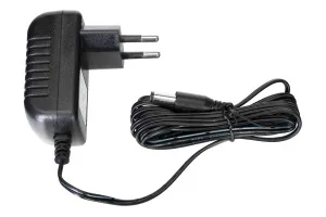 Микроскоп Levenhuk Rainbow D50L PLUS, 2 Мпикс, Moonstone\Лунный камень, изображение 15