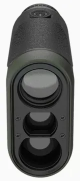 Дальномер лазерный VictOptics 6x21, изображение 9