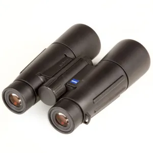 Бинокль Carl Zeiss 8x50 T* Conquest, изображение 3