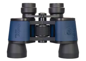 Бинокль Levenhuk Discovery Gator 8x40, изображение 6