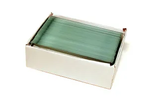 Набор готовых микропрепаратов Levenhuk N18 NG, изображение 6