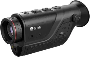 Тепловизор Guide TD420, изображение 2