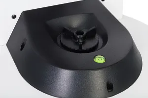 Телескоп Sky-Watcher Dob 130/650 Retractable Virtuoso GTi GOTO, настольный, изображение 6