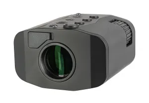 Фотомонокуляр цифровой Levenhuk Kelvin Snap 8x25, изображение 8