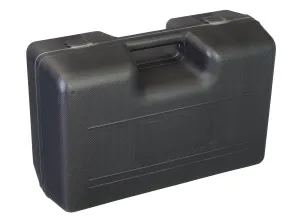 Микроскоп Levenhuk Rainbow D50L PLUS, 2 Мпикс, Moonstone\Лунный камень, изображение 16