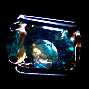 Микроскоп стереоскопический цифровой MAGUS Stereo D8T LCD BASE, изображение 21