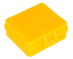 Слайд калибровочный MAGUS CSS2 для стереомикроскопов (XY0,05), изображение 2