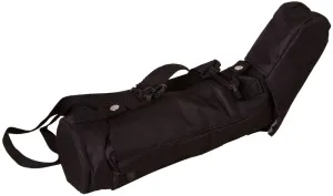 Зрительная труба Bresser Spektar 15–45x60, изображение 10