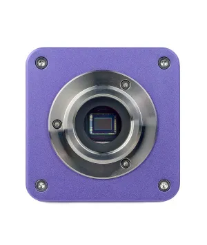 Микроскоп металлографический инвертированный цифровой MAGUS Metal VD700, изображение 19