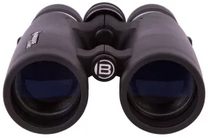 Бинокль Bresser S-Series 8x42, изображение 7