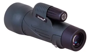 Монокуляр Levenhuk Wise PRO 10x50, изображение 9