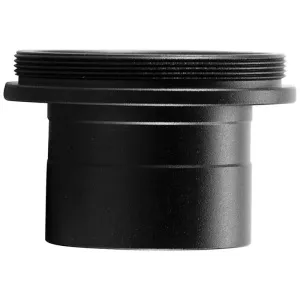Астрокамера Sky-Watcher Syncam 533M USB 3.0, монохромная, изображение 3