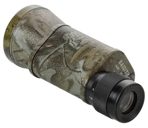 Монокуляр МП 10х40 «Хантер», камуфляж, изображение 2