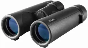 Бинокль Eyeskey Dreamer 10х42, изображение 3