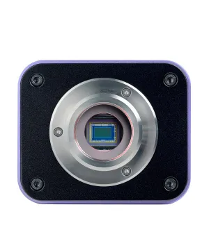 Микроскоп биологический цифровой MAGUS Bio D240T LCD, изображение 27