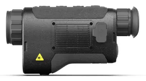 Монокуляр тепловизионный LZIRTEK Hors 335L, изображение 2