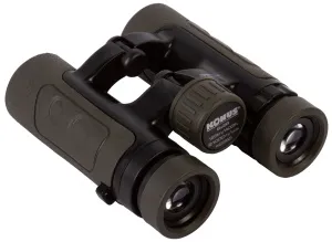 Бинокль Konus Patrol 8x26, изображение 6