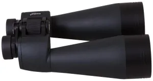Бинокль Levenhuk Bruno PLUS 15x70, изображение 6
