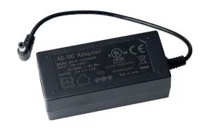 Микроскоп биологический цифровой MAGUS Bio D240T LCD, изображение 29