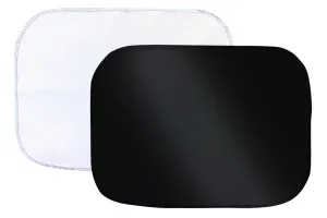 Салфетка для ухода за оптикой Levenhuk P20 NG 15x20 см, изображение 4