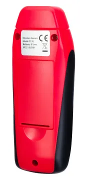 Датчик влажности Ermenrich Wett MW20, изображение 4