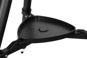 Телескоп Sky-Watcher MAK102 AZ-GTi SynScan GOTO, изображение 12