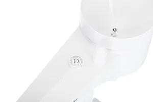 Метеостанция Bresser «5 в 1» WTW, изображение 11