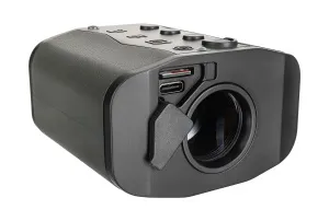 Фотомонокуляр цифровой Levenhuk Kelvin Snap 8x25, изображение 10
