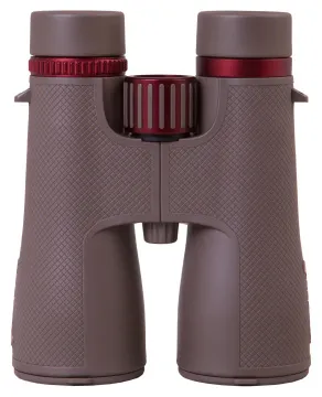 Бинокль Levenhuk Monaco ED 12x50, изображение 12