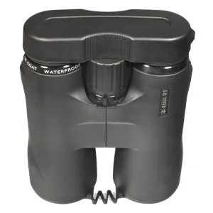 Бинокль Sightron SII BL 10x50, изображение 2