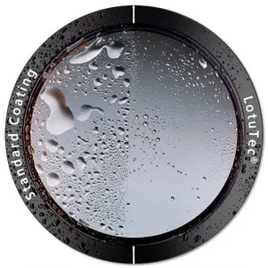 Зрительная труба Carl Zeiss Harpia 22–65x85, изображение 5