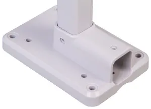 Метеостанция Bresser «5 в 1», белая, изображение 5