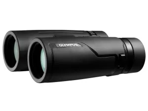 Бинокль Olympus 8x42 PRO, изображение 2