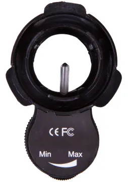 Монтировка Sky-Watcher Star Adventurer Mini, черная, изображение 9