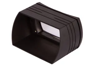 Лупа Konus Reading 2,5x, изображение 6