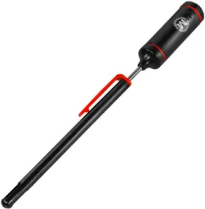 Термометр МЕГЕОН (26300), изображение 2