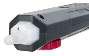 Тестер кабельных линий Ermenrich Ping SM110, изображение 9